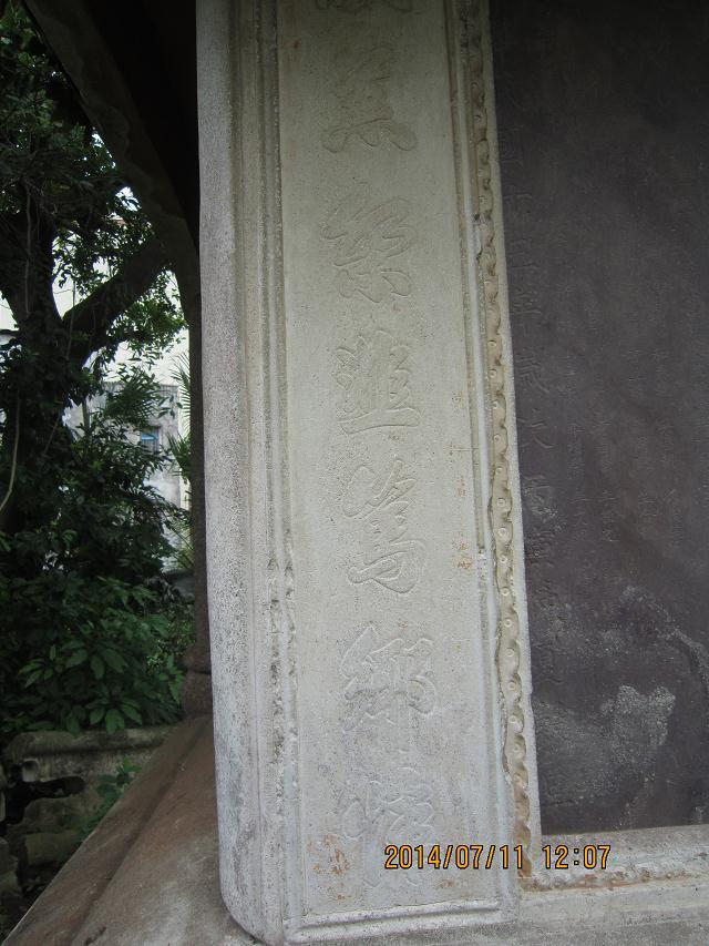063511fppi6fpfrz83686p.jpg