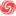 cb6c0fa8ac15d7b21ebdb4a43eb919c9.png cb6c0fa8ac15d7b21ebdb4a43eb919c9.png