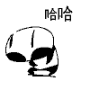 1_20048301153862084.gif