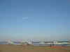 DSC00564.JPG