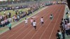 DSC01126.JPG