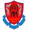 ZWG. 拷贝.jpg.jpg