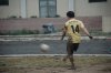 DSC_0400.JPG