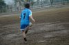 DSC_0464.JPG