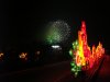 DSC04307.JPG