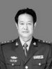 xin_2530605110805640124417.jpg