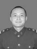 xin_26306051108050002209218.jpg