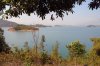 DSC08658.jpg