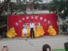 DSC02381.JPG