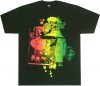 STU-chapT-yoko7thB.jpg