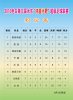 水超积分表-9.4.jpg