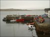 image6.jpg