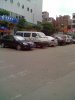 20110512225.jpg