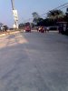 IMG0584A.jpg