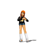 001.gif