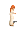 008.gif