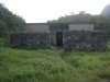 DSC03984_调整大小.JPG