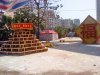 DSC05202.jpg