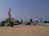 DSC04636A.jpg