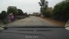 17030006[00-47-39].JPG