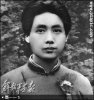 毛主席图片12.jpg