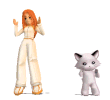 1101982713_1889.gif