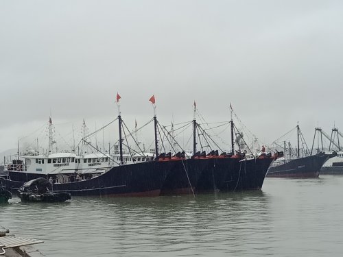 IMG20180817135732.jpg