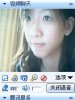 4BB71BA4A5E3AE6E07A21B65CA1D4ED5.JPG