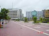 2005223204144986.jpg