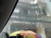 DSC01590.JPG
