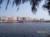 100_0290.jpg