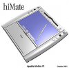 1448758-01_himate_r1b-embed.jpg