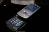 wp0111_u700_04.jpg