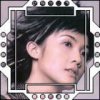u=2901372231,1252627495&gp=0.jpg