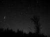 星夜.jpg