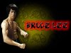 bruce_backgrnd.jpg