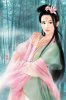 蔡文姬.jpg