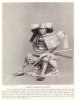 ogawa_mil_9-1.jpg