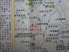 IMG_0863 拷贝.jpg