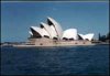 sydney21-.jpg