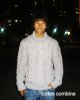 200512311684.jpg