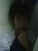 g6.JPG
