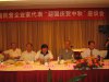 IMG_9578.JPG