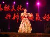 晚会图片6.JPG