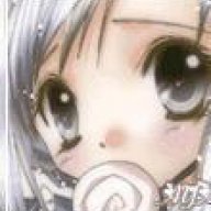 悠_攸