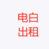 ymf